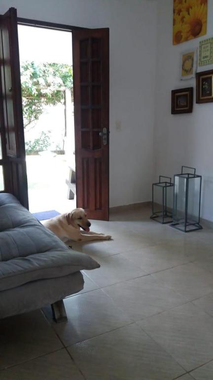  El Greco hostel