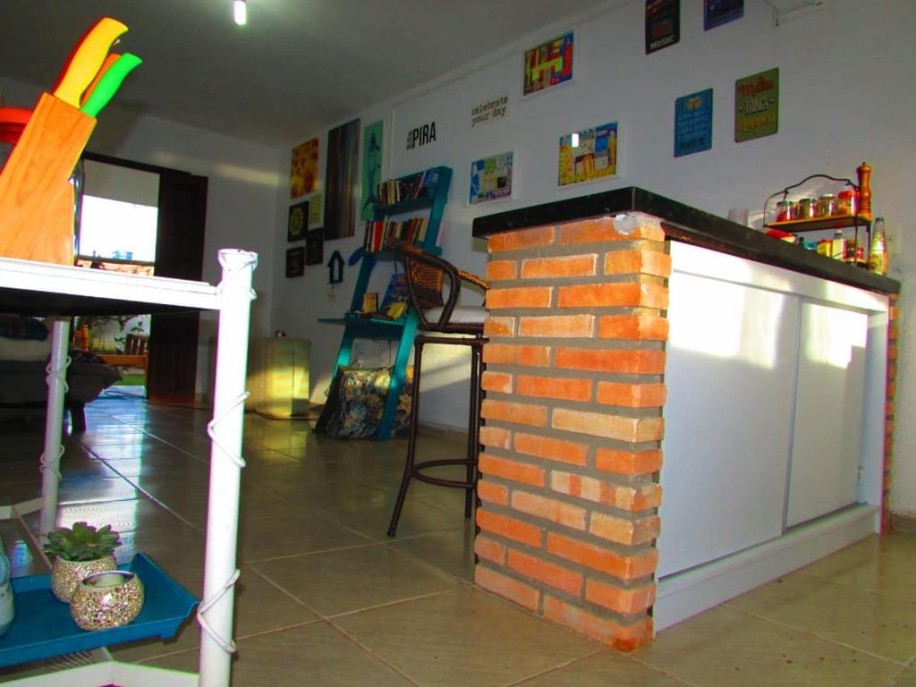  El Greco hostel