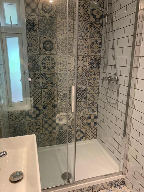 St Athans Hotel - Resim 12