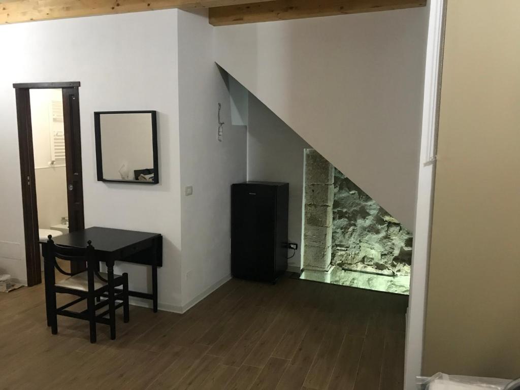 Fotografie z fotogalerie ubytování Decadracma rooms v destinaci Siracusa