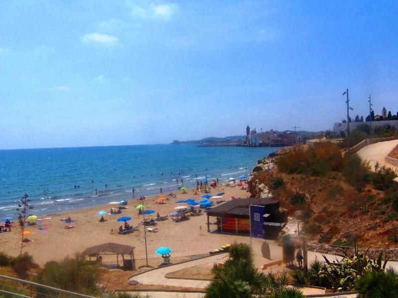 Apartment Aloha Sitges, Sitges – Updated 2022 Prices