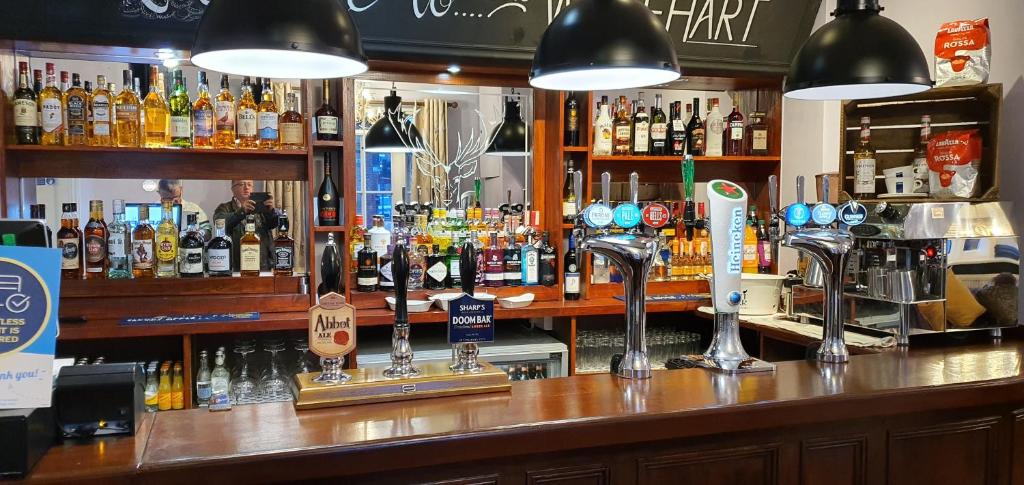 Shefford – Photos 3