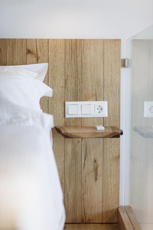 North Coast Seaside Suites - 13