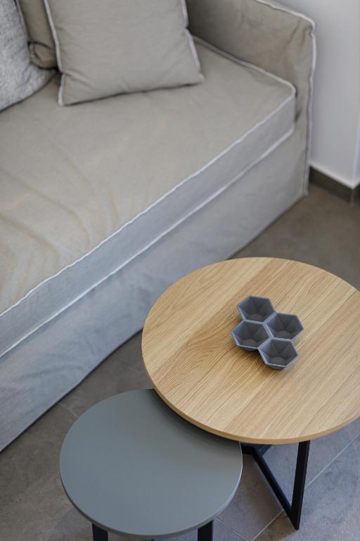 North Coast Seaside Suites - 16