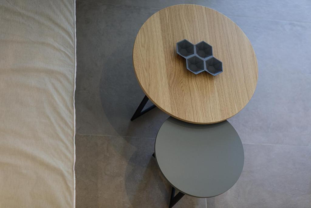 North Coast Seaside Suites - 14