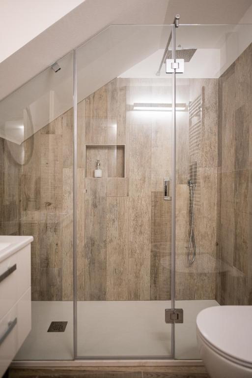 Santa Marta Rooms&Studios - 11