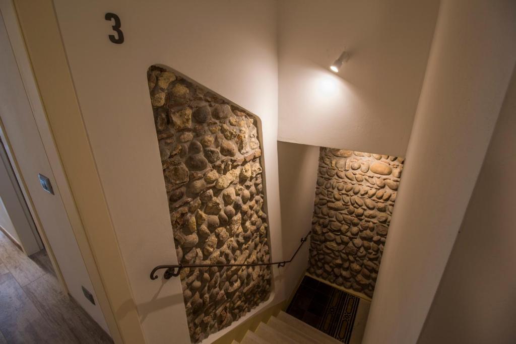 Santa Marta Rooms&Studios - 5