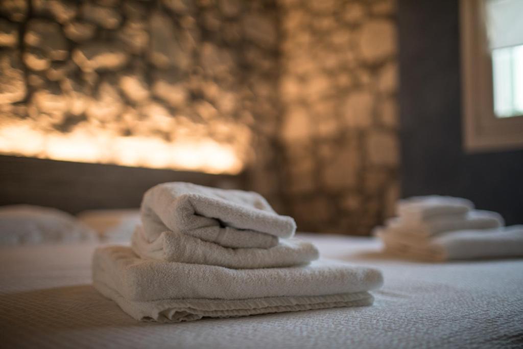 Kép B&B Casa Campagnari szállásáról Roverbellában a galériában