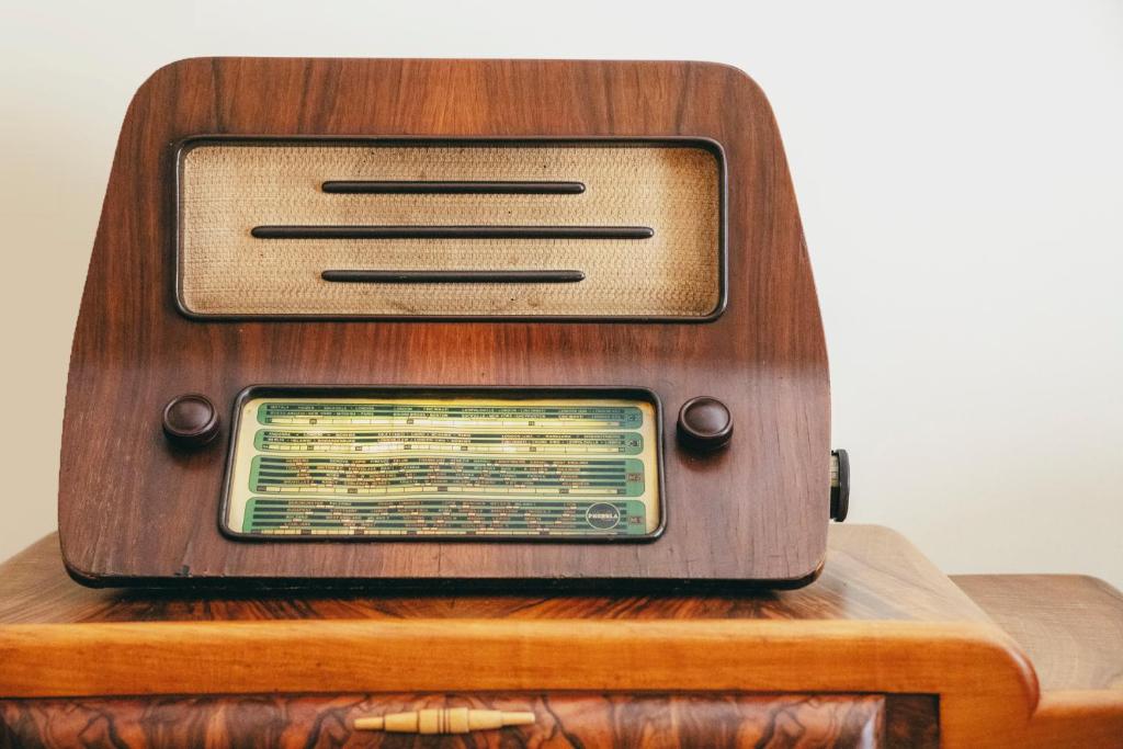 Derechos de imagen reservados por Booking.com