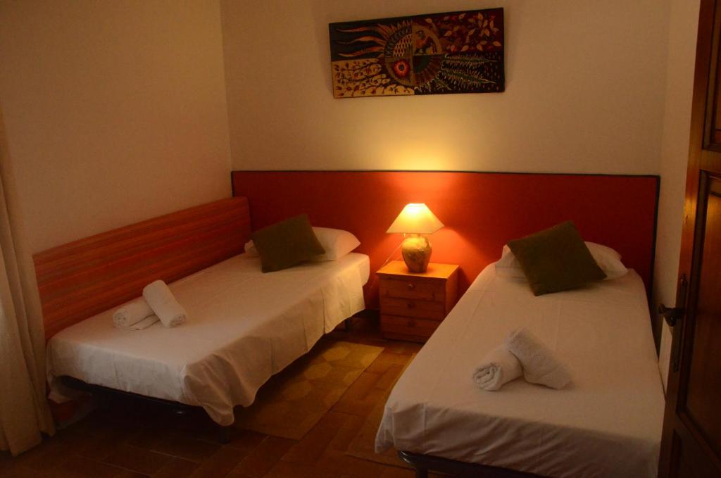 Vakantiehuis Puig Rumi (Spanje Palafrugell) - Booking.com