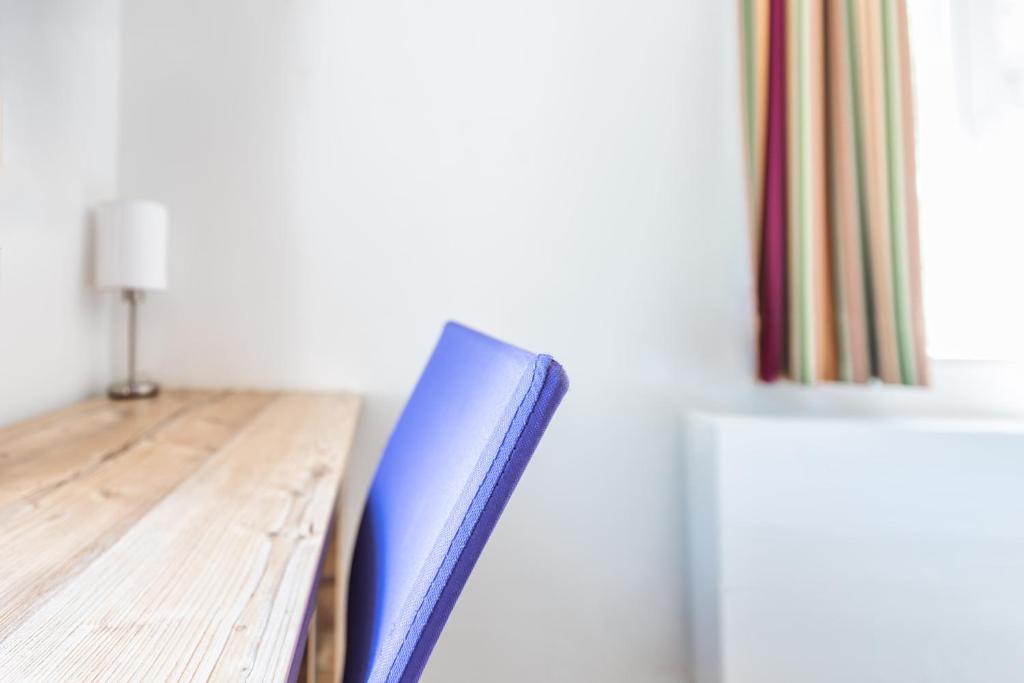 Motel Engel - self checkin - 15