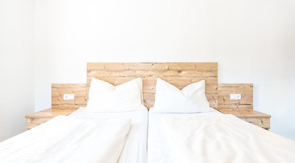 Motel Engel - self checkin - 16