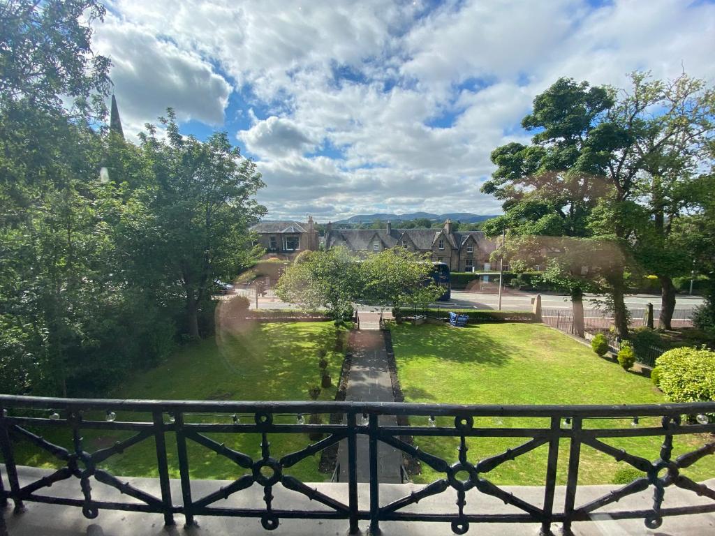 No6 West Coates - Resim 34