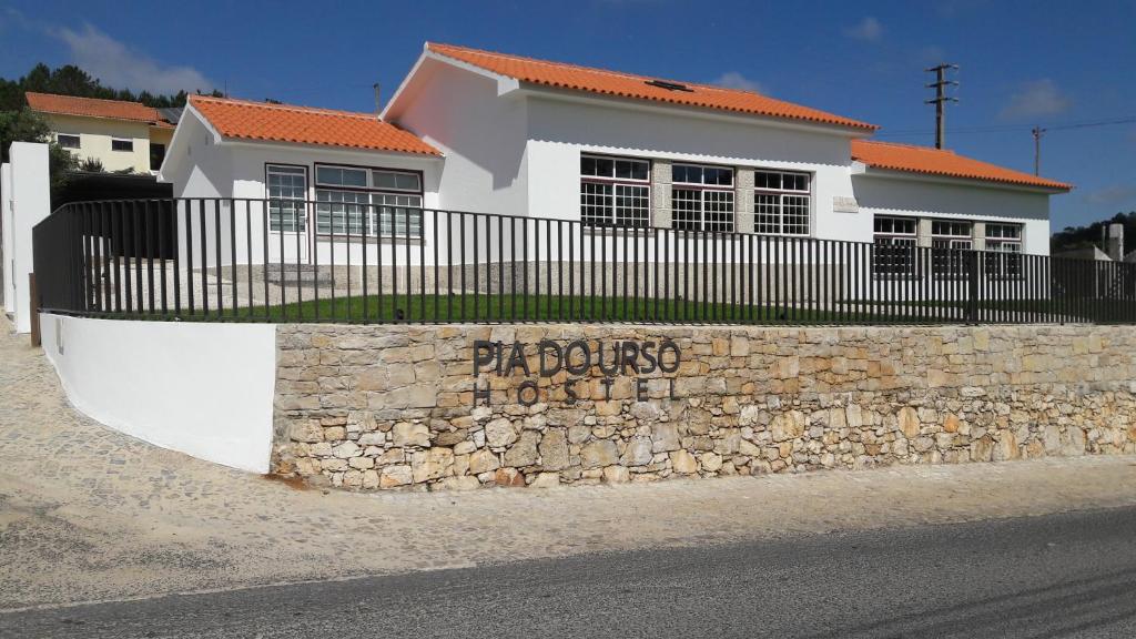 Hostel Pia do Urso, Batalha – Updated 2023 Prices