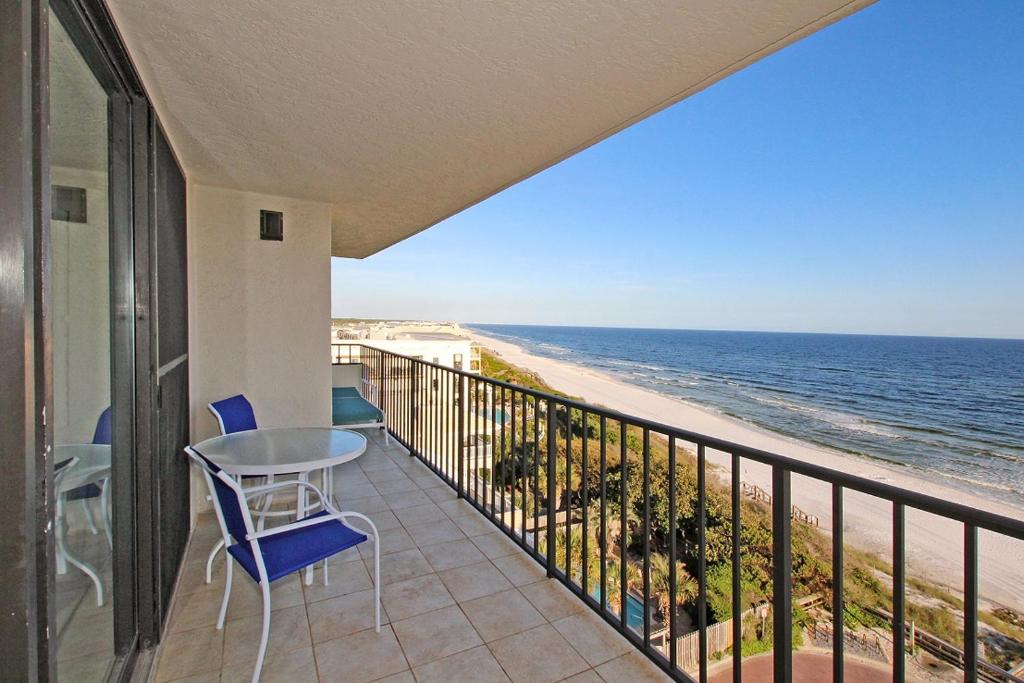 One Seagrove Place Unit 701 condo, Santa Rosa Beach Updated 2023 Prices