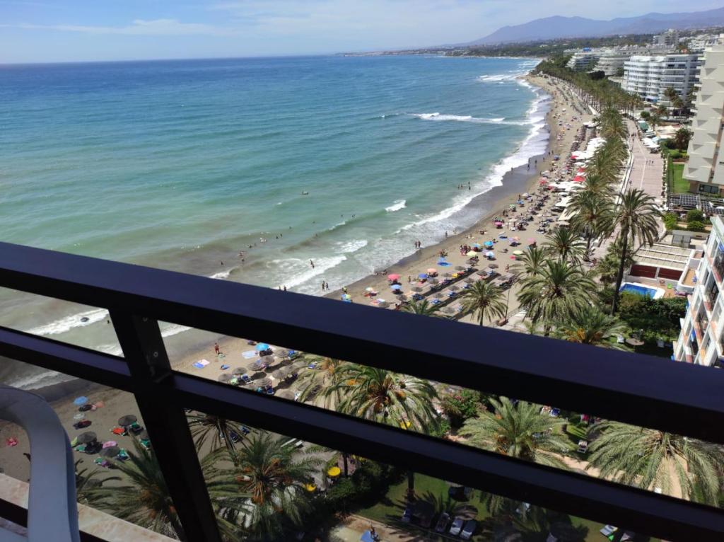 Skol 913A by Completely Marbella, Marbella – Bijgewerkte ...