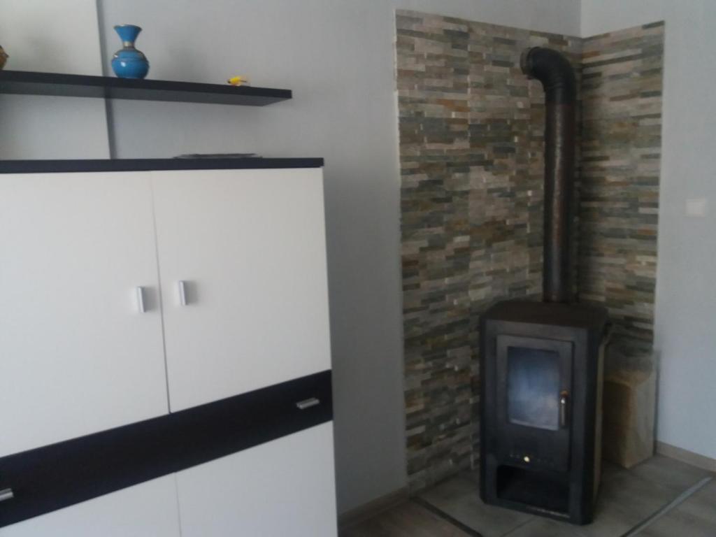 Fotografie z fotogalerie ubytování Apartmán Abertamy Krušné hory v destinaci Abertamy