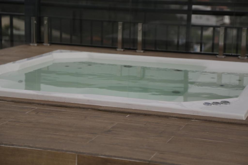  The Luxury & Elegance - Arujá SP