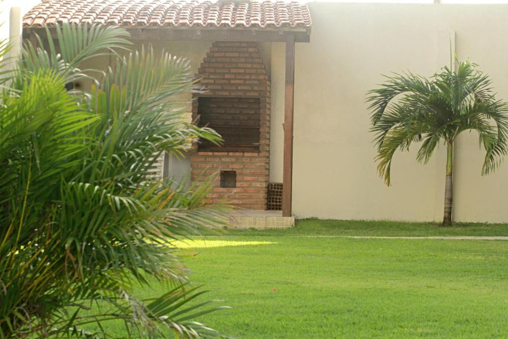  Casa Âncora dos Carneiros