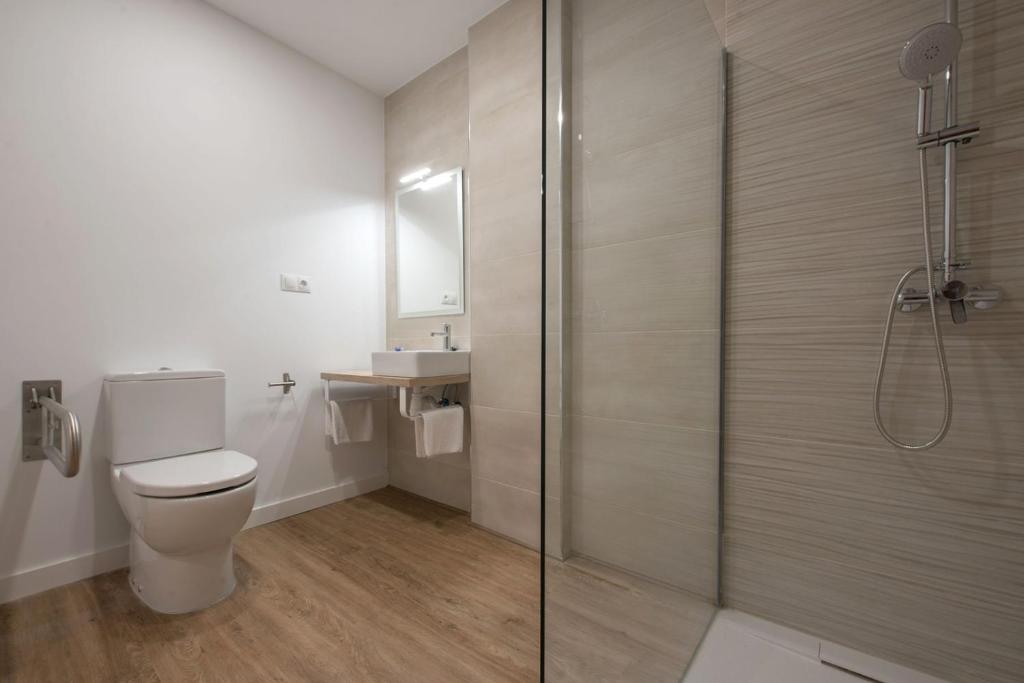 Hostal Beach, Santa Pola – Updated 2022 Prices