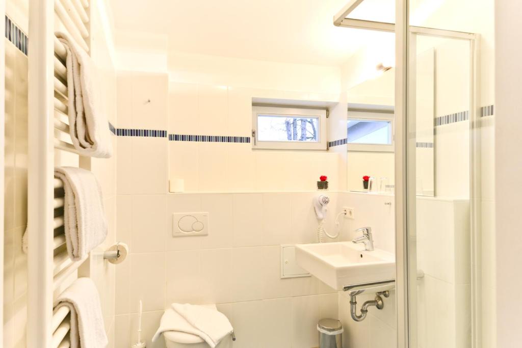 Empress Boutique Hotel - Resim 8