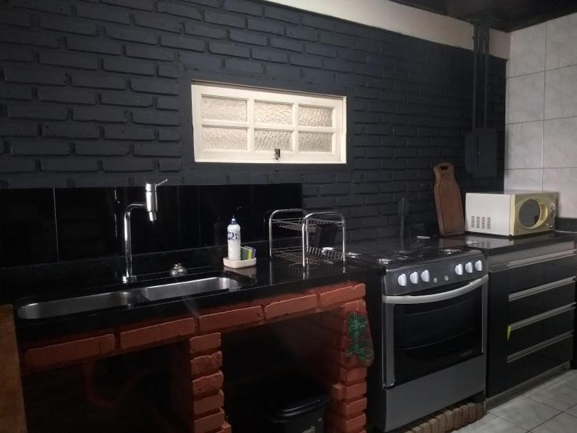 Casa Porto Do Sol A Beira Do Lago Guaiba Belem Velho Updated 21 Prices