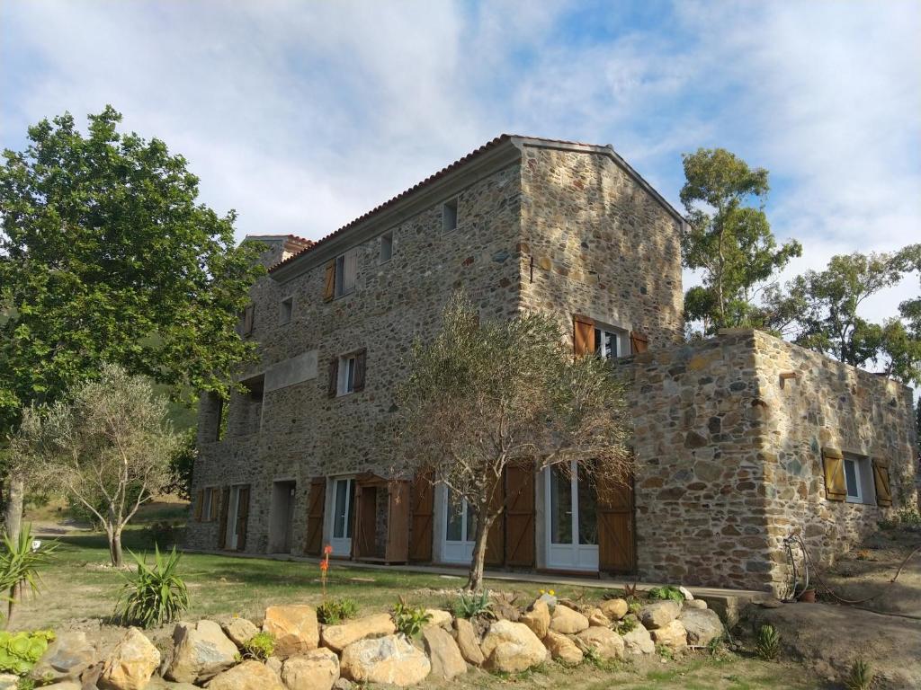 Derechos de imagen reservados por Booking.com