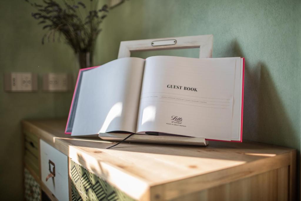 Kép B&B Casa Campagnari szállásáról Roverbellában a galériában