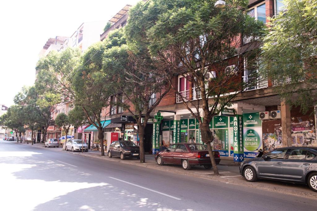 havana bleu gelinim mutfakta meltem