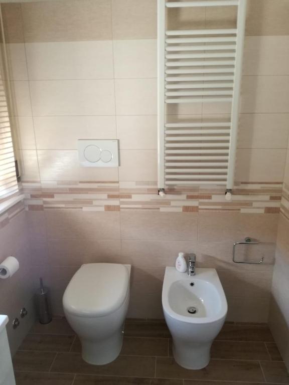 Derechos de imagen reservados por Booking.com