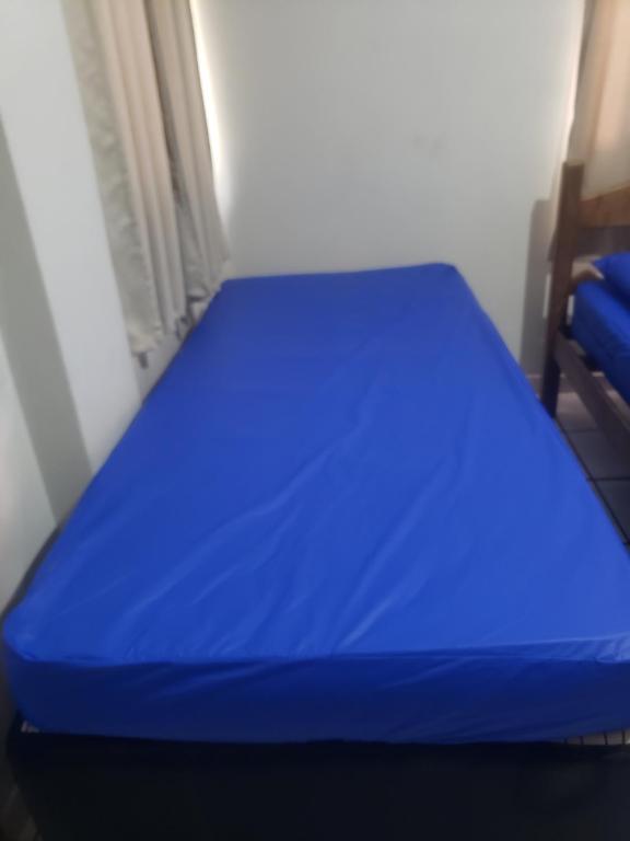  Apartamento Guarapari