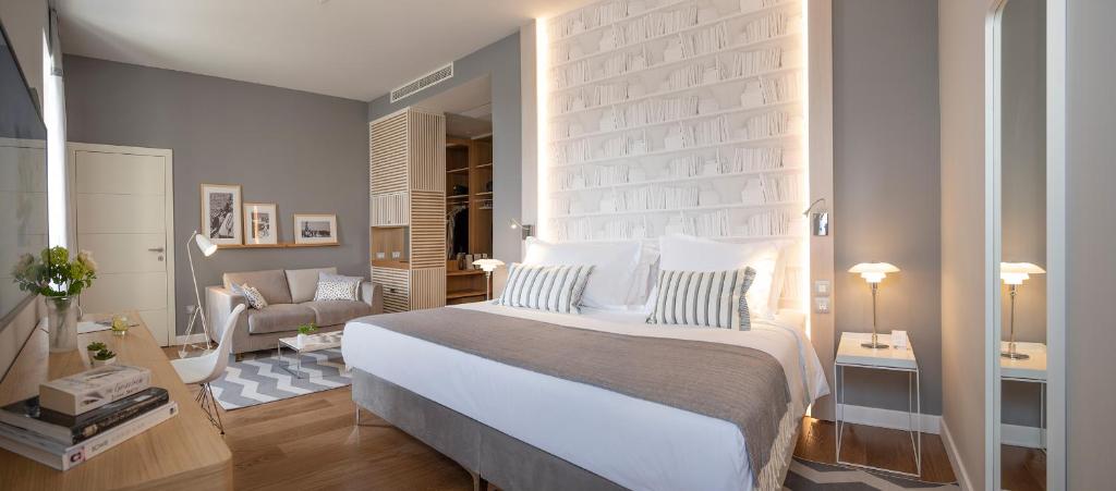 Hotel Bellevue Dubrovnik - 