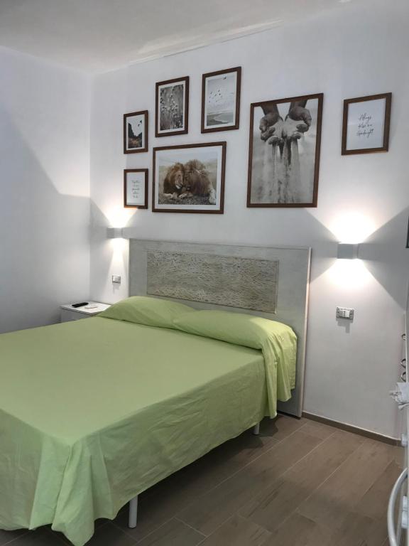 Estatesalento - Petit Studio
