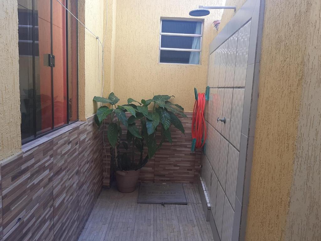  Casa EXCELENTE para temporada!