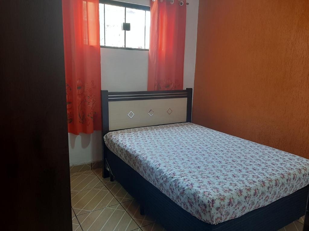  Casa EXCELENTE para temporada!