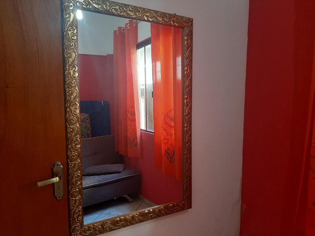 Casa EXCELENTE para temporada!