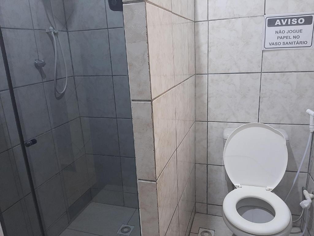  Casa EXCELENTE para temporada!