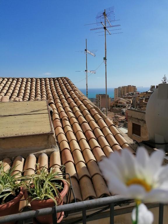 Tesori di Girgenti - 6