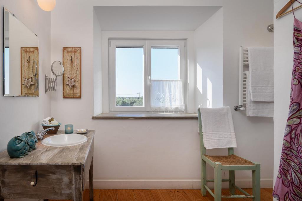 A Casa do Governador - 6