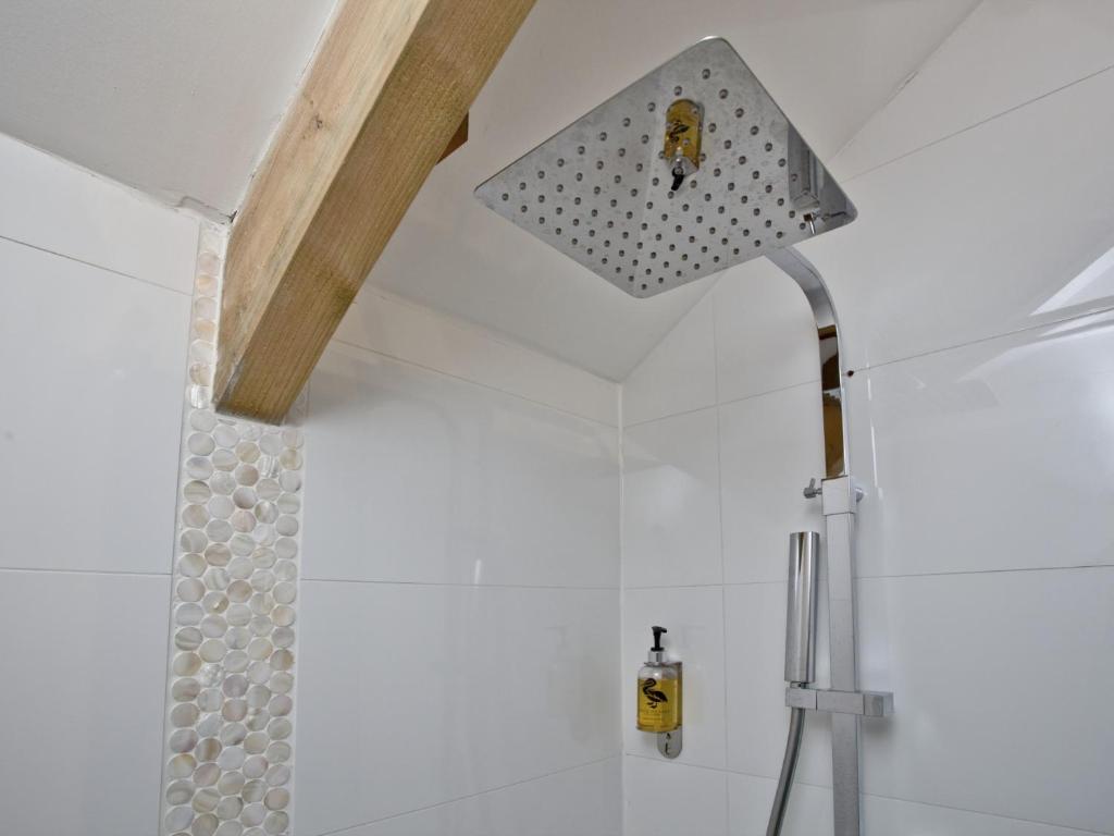 The Fortescue Inn Salcombe - Chambre Quadruple De Luxe