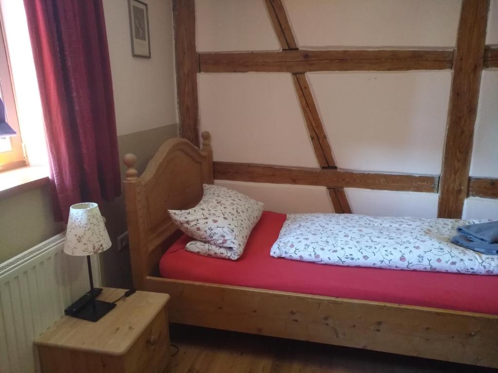 Gasthaus Dollinger - 14