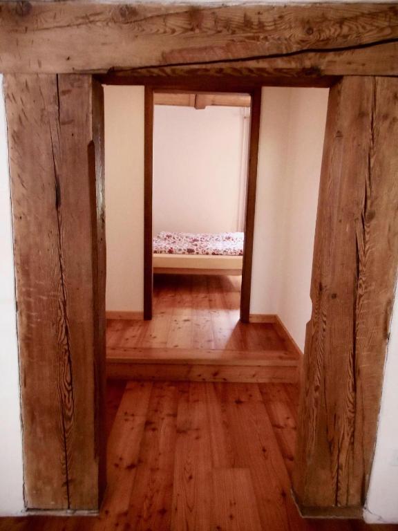 Fotografie z fotogalerie ubytování Dazio Grande B&B v destinaci Rodi