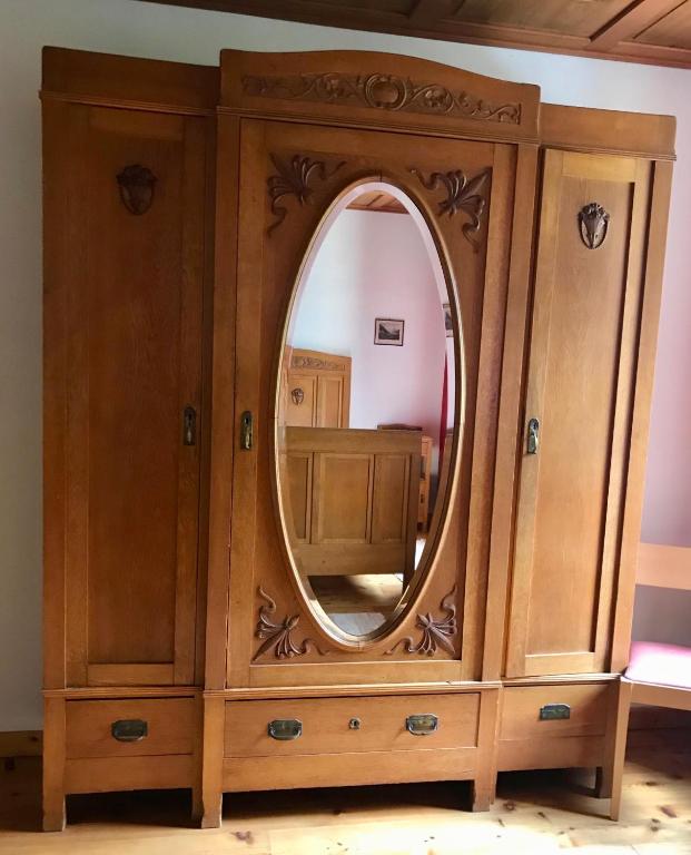 Fotografie z fotogalerie ubytování Dazio Grande B&B v destinaci Rodi