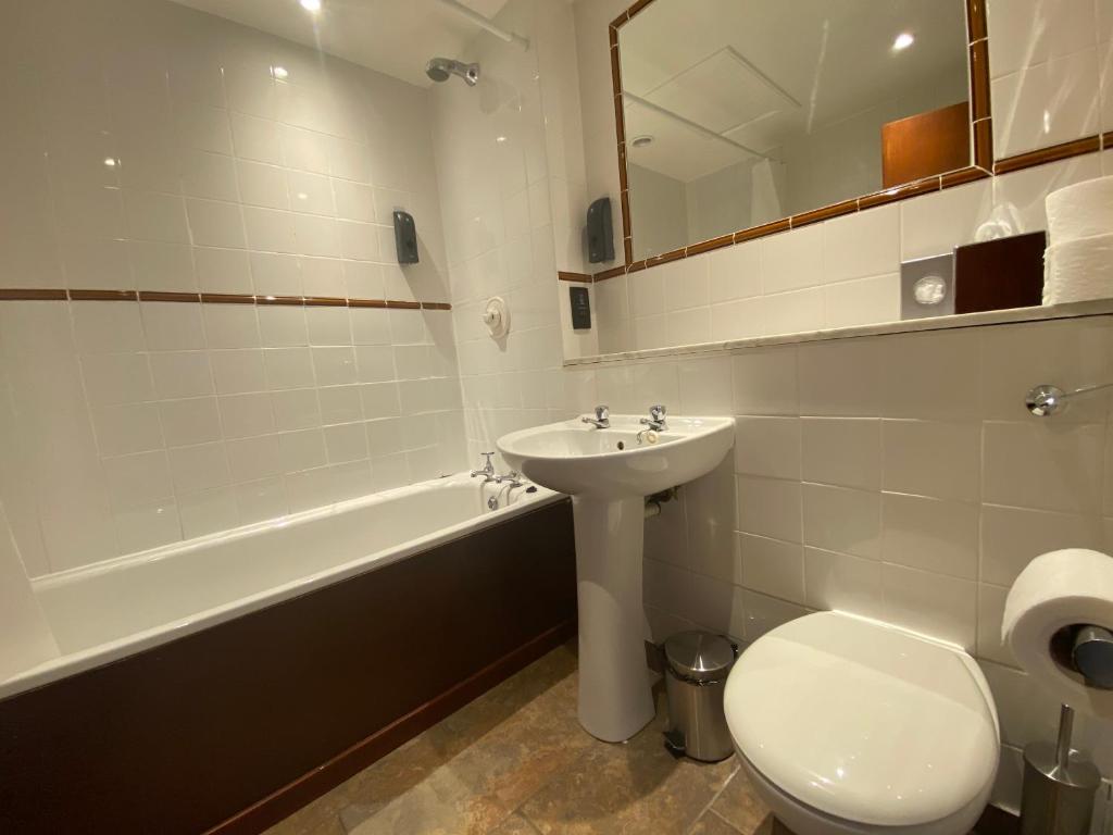 No6 West Coates - Resim 23