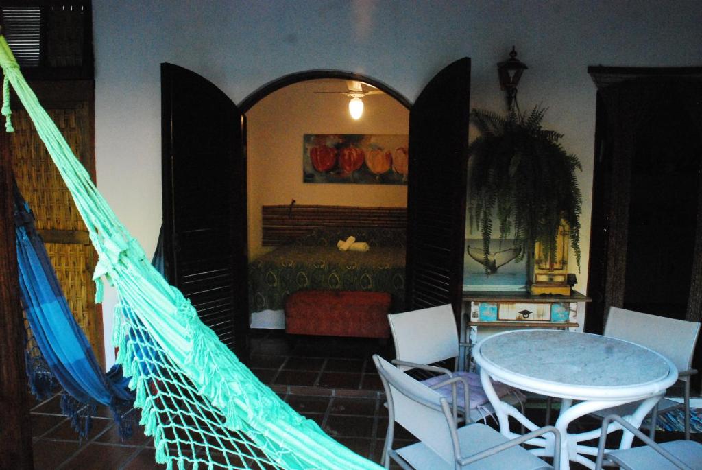  Villa Adria