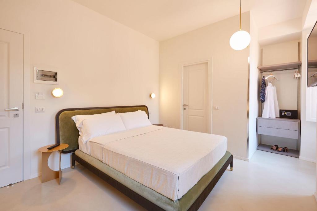 Ripagrande a Trastevere - 11