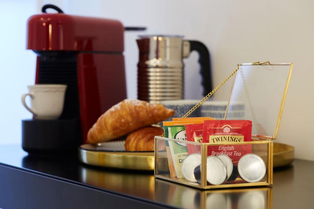 Ripagrande a Trastevere - 16