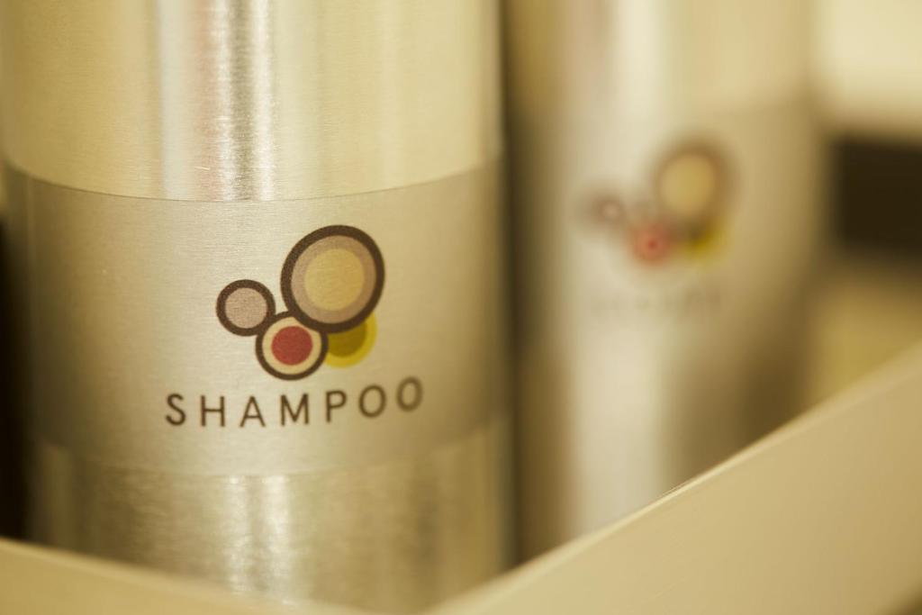 Ripagrande a Trastevere - 15