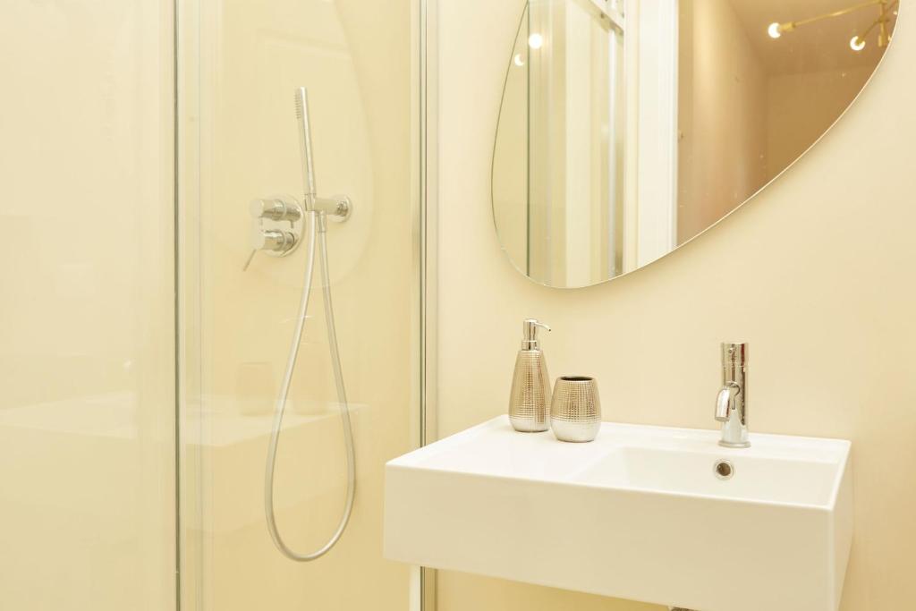 Ripagrande a Trastevere - 12