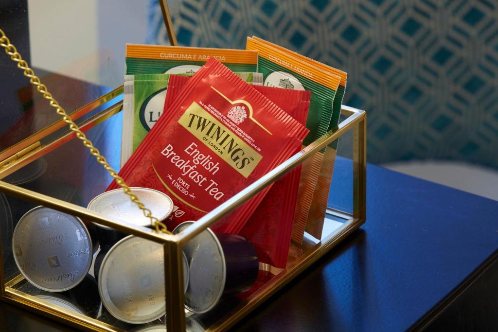 Ripagrande a Trastevere - 17